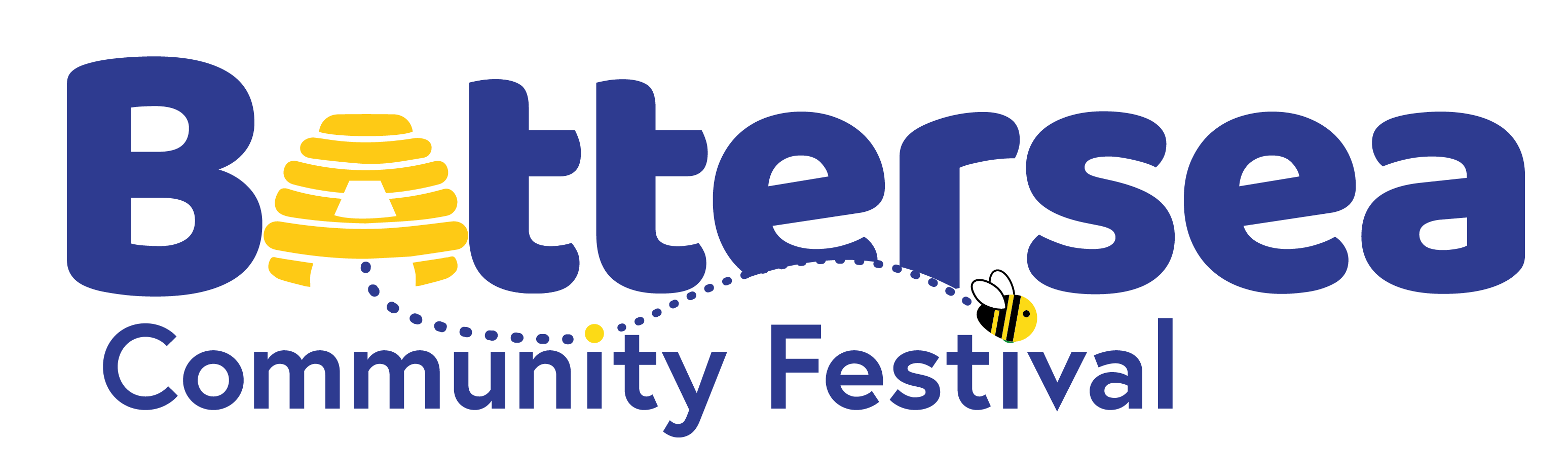 Battersea Community Festival