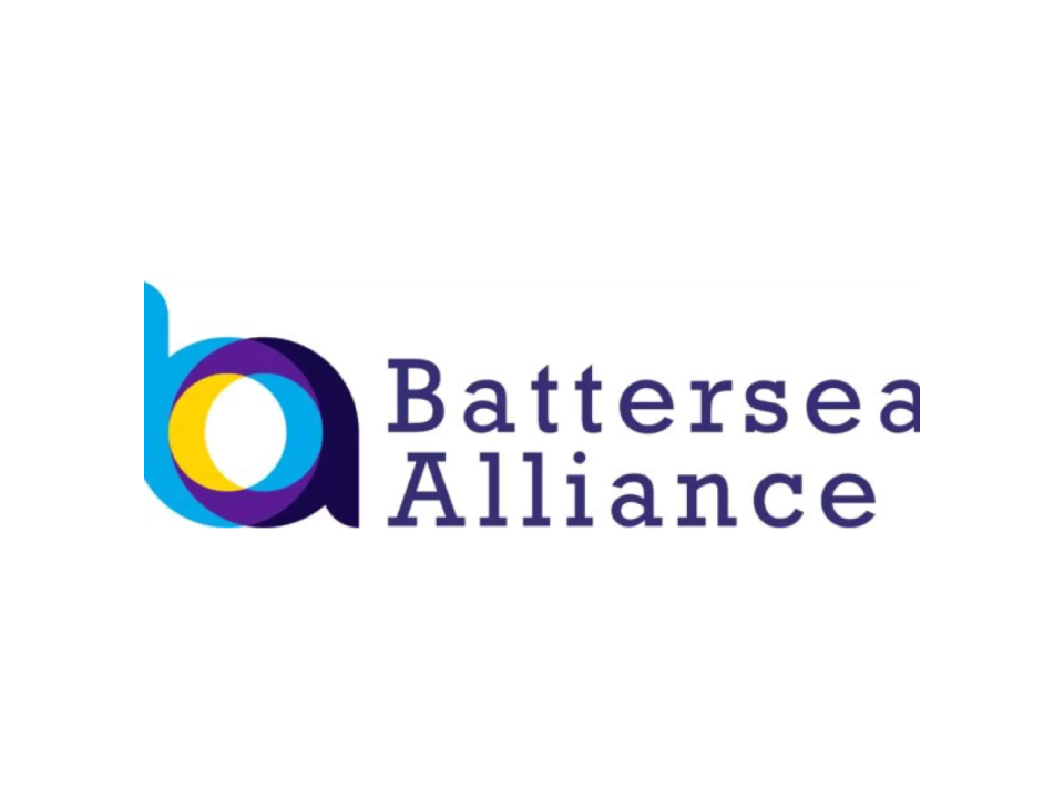 Battersea Alliance