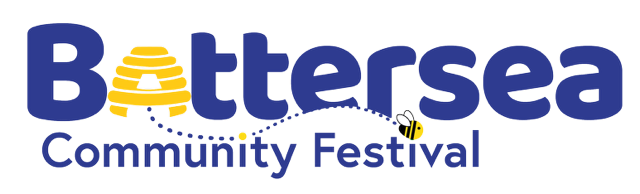 Battersea Community Festival
