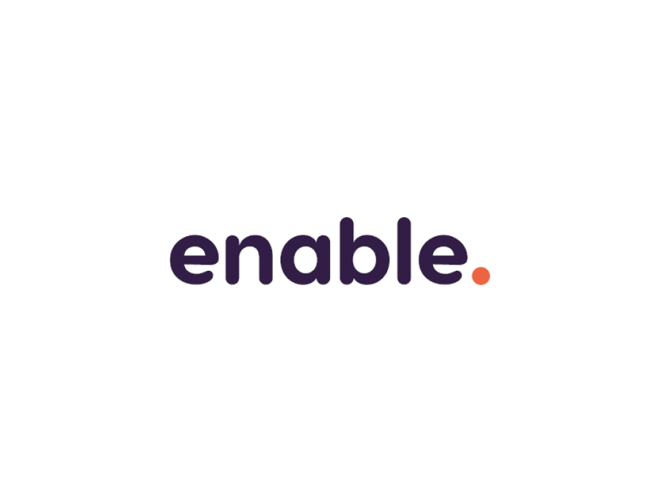 Enable