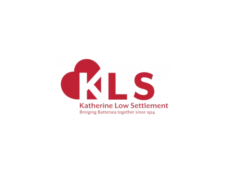 Katherine Low Settlement