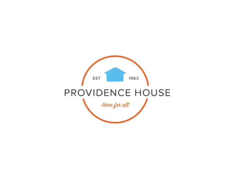 Providence House