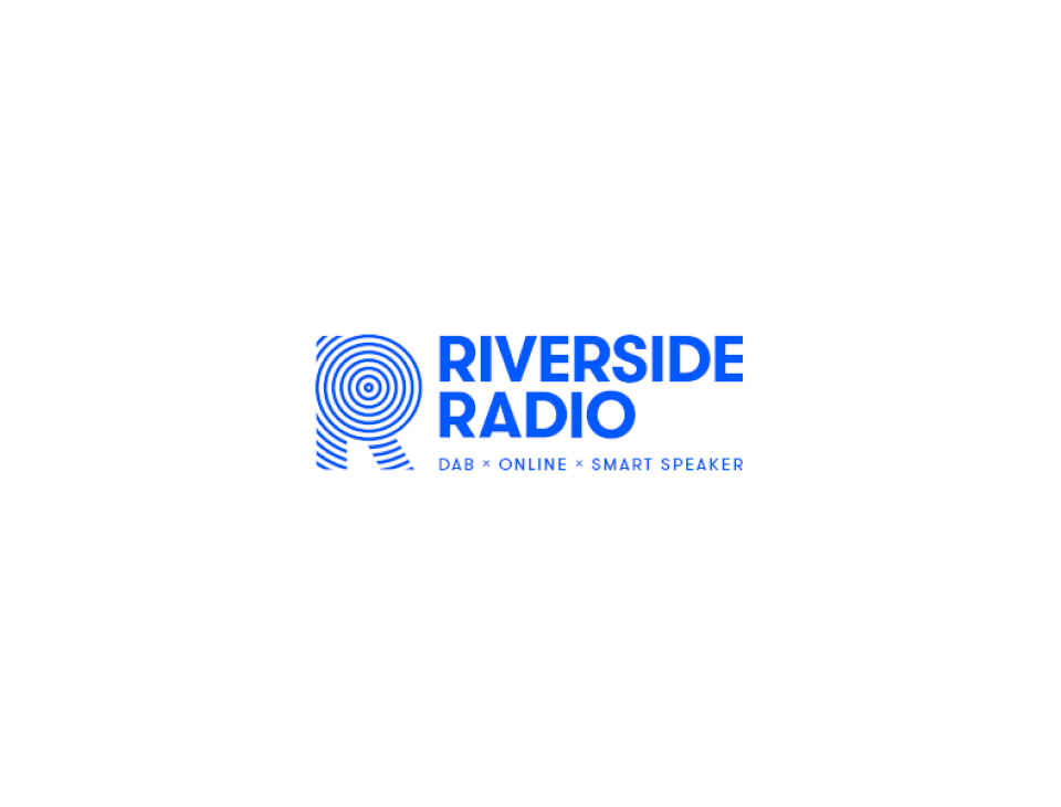 Riverside Broadcasting CIC